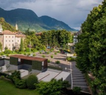 Hoteliers auf den Barrikaden