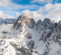 „Nein zur Ski-WM“