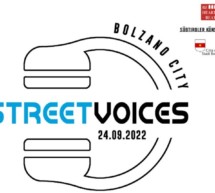 Street Voices