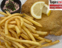 Wienerschnitzel TM