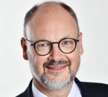 „Gutes Leben für alle“