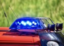 Explosion in Haslach
