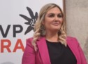 „Nicht alle Probleme gelöst“