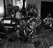 Der Jazz-Herbst in Brixen