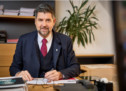 „Große Wertschöpfung“