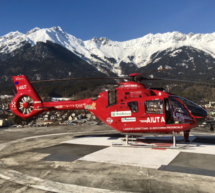 Tödlicher Unfall im Wald