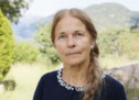 „Den Magen dreht es mir um …“