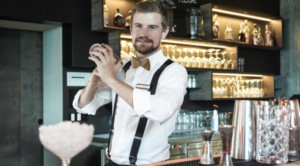 „Sichere Arbeitsplätze“