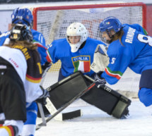 Der Eishockey-Krimi