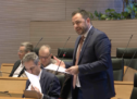 „Angriff auf Einheit Italiens“