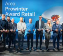 Die Retail-Awards