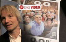 Party ohne Alk