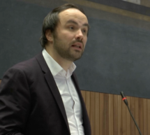 „Das ist inakzeptabel“