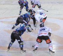 Ritten vs. Kitzbühel