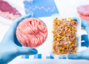 „Wir brauchen kein Laborfleisch“