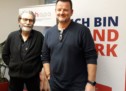 Der Optimismus der Glaser