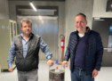 „Wertvolles Gut“
