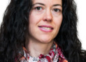 Frauenpower in Graun