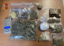 Dealer im Knast