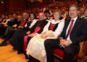 „Großer Rückhalt“