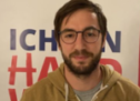 Neuer Obmann