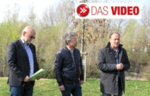 „Es ist sehr kritisch“