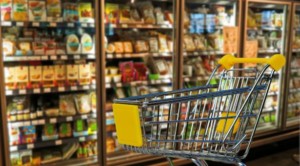 Umsatzschub bleibt aus