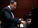 Eine Reise durch Rachmaninov