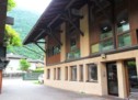 Land sucht BiologInnen