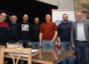 Nagl bleibt Obmann
