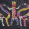 Festival für textiles Handwerk