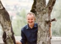 „Jeder Fall macht fassungslos“