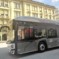 Fünf neue Busse