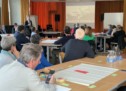 Die Für und Wider