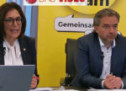 Mehr Netto als Brutto
