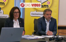 Mehr Netto als Brutto