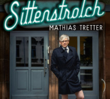 Sittenstrolch