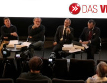 „Angriff auf die Meinungsfreiheit“