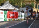 Wer wird Sprint-Champion?