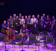 Wolfgang Schmidtke Orchestra