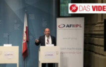 „Hauptproblem bleibt Inflation“