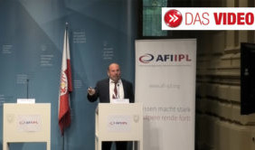 „Hauptproblem bleibt Inflation“