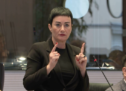 „Ein Bluff im Wahljahr“