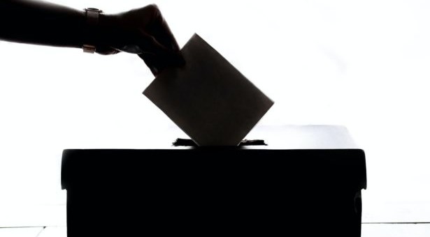 Das unbekannte Referendum