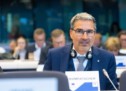 „Der Gegenentwurf zum Krieg“