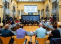 Der neue Vertrag