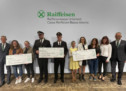 Die Lebensqualität fördern