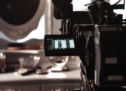 Die Film-Millionen