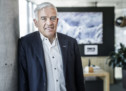 „Mehrwert für Südtirol“
