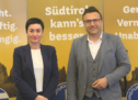 „Möglichst kostenlose Betreuung“